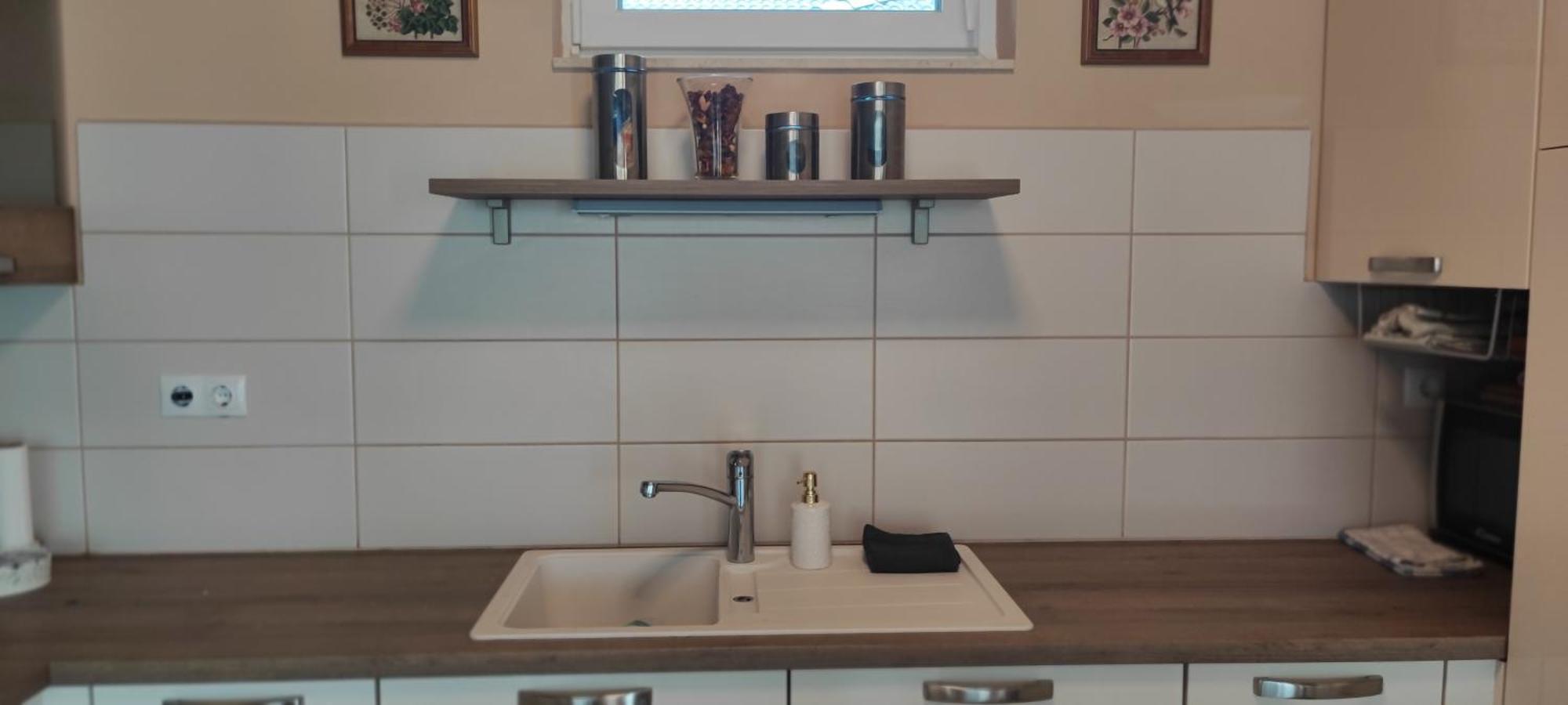 דירות דיוסד White Column House מראה חיצוני תמונה